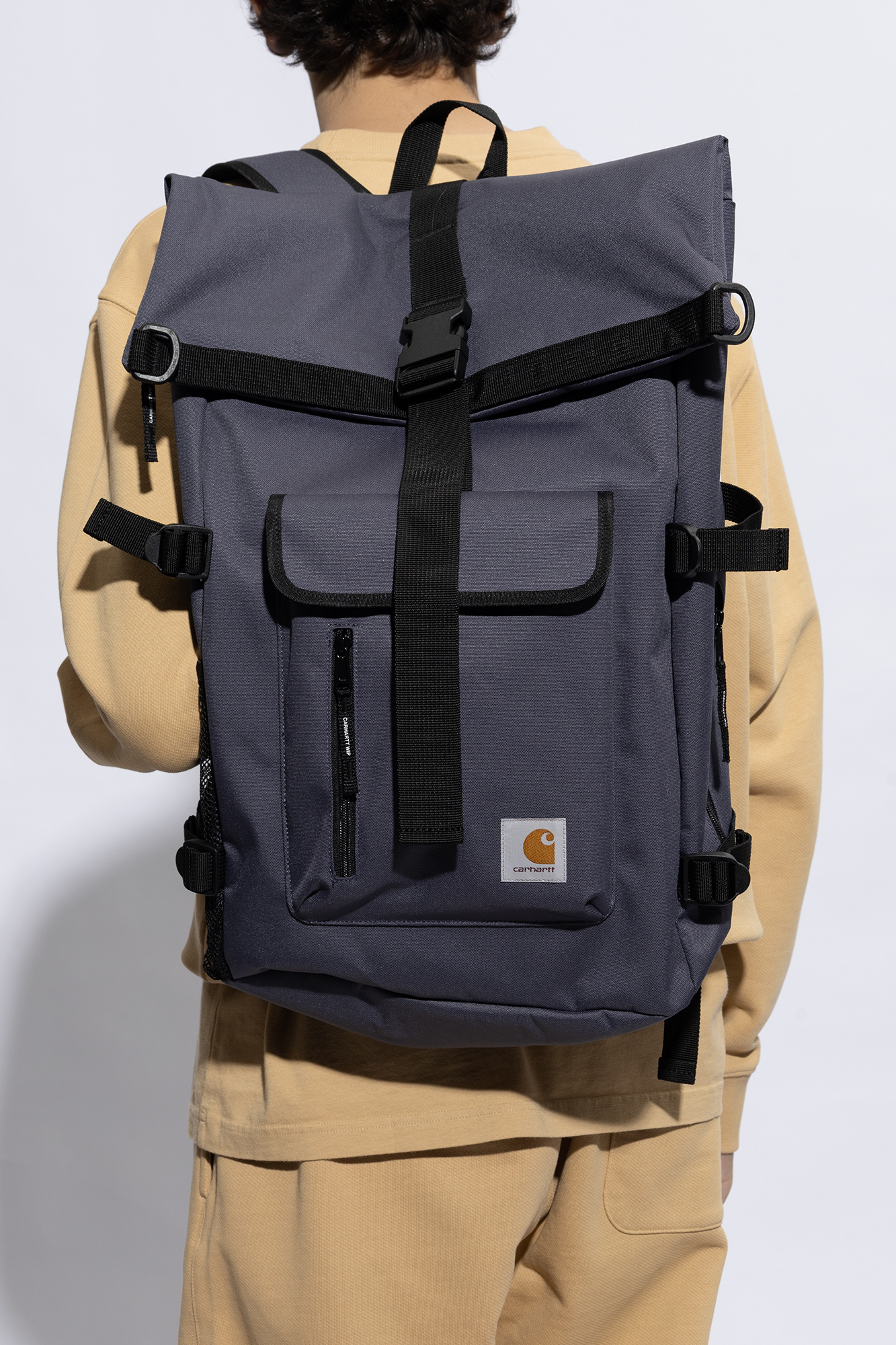 Carhartt wip outlet philis